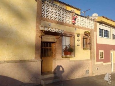 Piso en venta en Calle Sindicatos-Llano Del Beal, Planta Baj, 30381, Cartagena (Murcia)