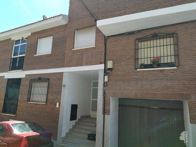 Piso en venta en Calle Tomas Talavera, 1º, 45516, La Puebla De Montalbán (Toledo)