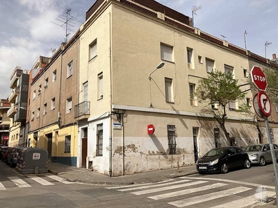 Piso en venta en Calle Torre Figueres, Bajo, 08830, Sant Boi De Llobregat (Barcelona)