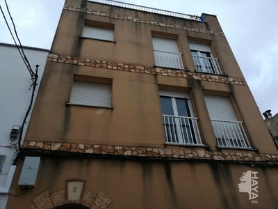 Piso en venta en Calle Valencia, 1º, 43877, Sant Jaume D'Enveja (Tarragona)