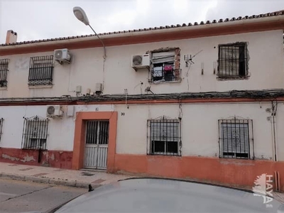 Piso en venta en Calle Virgen De La Fuensanta, 1º, 29007, Málaga (Málaga)