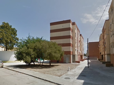 Piso en venta en Calle Virgen De La Sierra, 2º, 11300, La Línea De La Concepción (Cádiz)