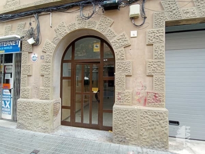 Piso en venta en Calle Virrei Aviles (del), 1º, 08500, Vic (Barcelona)