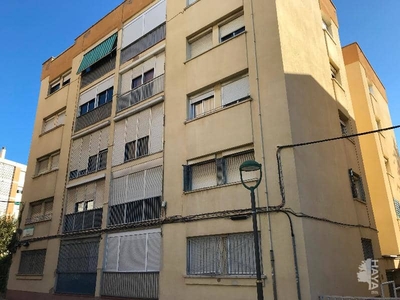 Piso en venta en Calle Y, 4º, 43006, Torreforta (Tarragona)