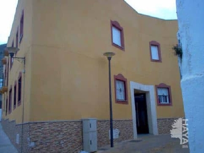 Piso en venta en Calle Zacatin (el), 1º, 04760, Berja (Almería)