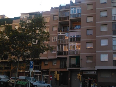 Piso en venta en Carrera Sanson, Bj, 08980, Sant Feliu De Llobregat (Barcelona)