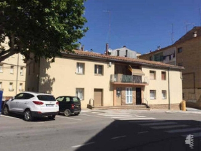 Piso en venta en Carrera Tora, 1º, 25280, Solsona (Lérida)