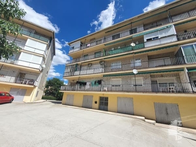 Piso en venta en Colonia Villablanca, 4º, 05260, Cebreros (Avila)