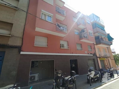 Piso en venta en Pasaje Llull, 1º, 08392, Sant Andreu De Llavaneres (Barcelona)