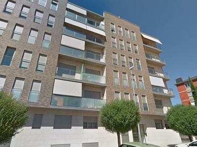 Piso en venta en Paseo Abetos, 3º, 24400, Ponferrada (León)