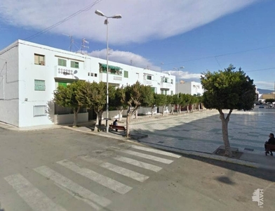 Piso en venta en Plaza Andalucia, Baja, 04740, Roquetas De Mar (Almería)