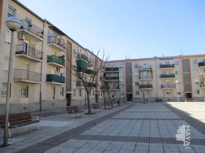 Piso en venta en Plaza Cardenal Cisneros, 3º, 08470, Sant Celoni (Barcelona)