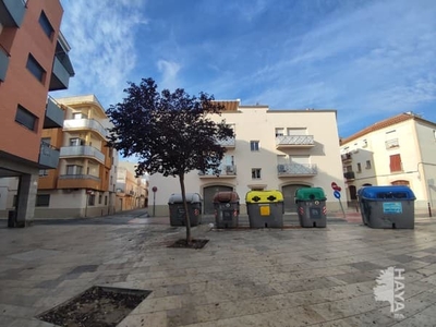 Piso en venta en Plaza Portal De Sitges, 08800, Vilanova I La Geltru (Barcelona)