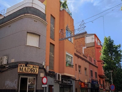 Piso en venta enc. wagner, 12,santa coloma de gramenet,barcelona