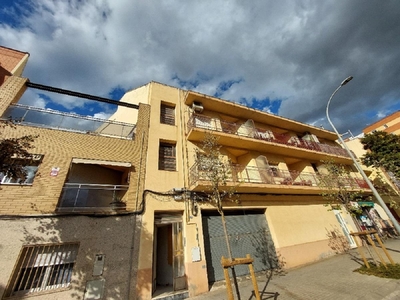 Piso en venta enplaza margarida xirgu...,sabadell,barcelona