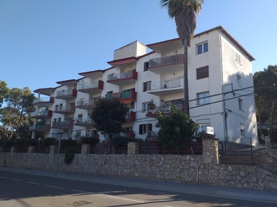 Vivienda en venta encarretera de la costa, 50,salou,tarragona