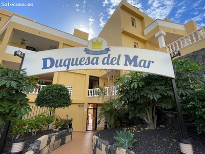Apartamento en Alquiler en San Miguel de Abona, Santa Cruz de Tenerife