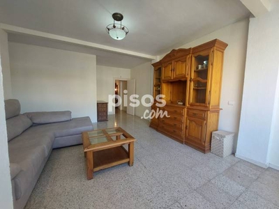 Apartamento en venta en Casco Antiguo en Casco Antiguo por 148.500 €