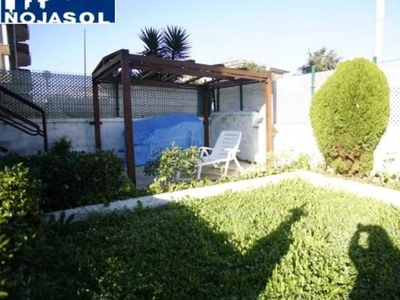 Apartamento en venta en El Arenal, Ris