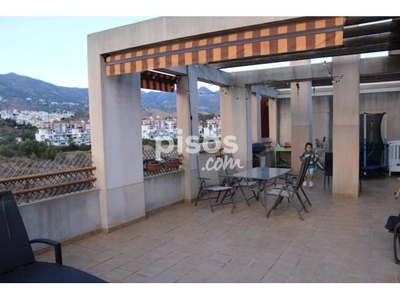 Apartamento en venta en El Lagarejo en El Coto-Campo de Mijas por 270.400 €