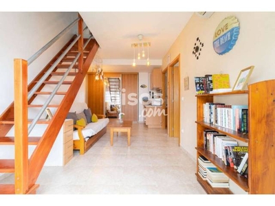Apartamento en venta en Els Grecs-Mas Oliva en Els Grecs-Mas Oliva por 255.000 €