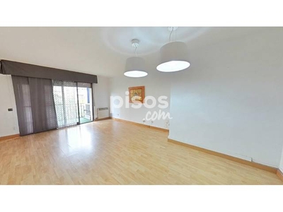 Apartamento en venta en Precioso Piso en Reus. en Centre por 169.000 €