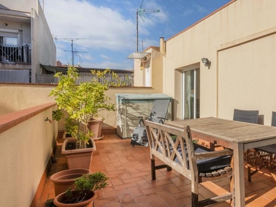 Casa adosada en venta en Carrer de Barcelona, Riera