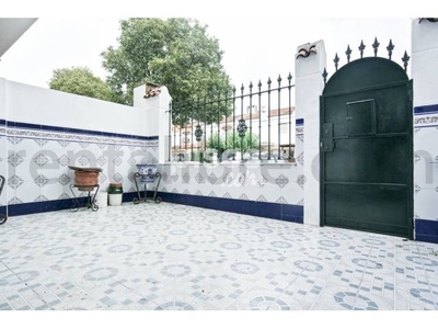 Casa adosada en venta en El Pinar en Este por 134.500 €