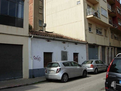 Casa de pueblo en venta en Calle Puigmal, 17006, Girona (Gerona)
