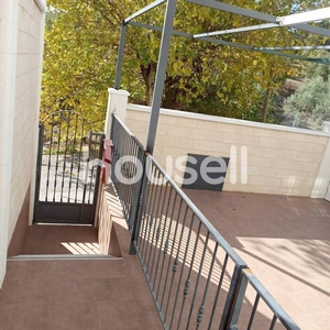 Casa en venta de 120m² en Calle Arrastradero, 23003 Jaén