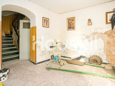 Casa en venta de 140 m² Calle Sagrada Familia, 03820 Cocentaina (Alacant)
