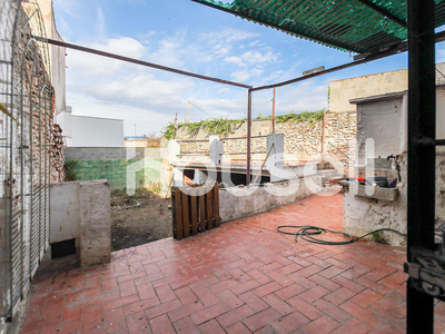 Casa en venta de 252 m² Calle Avall, 43812 Bràfim (Tarragona)