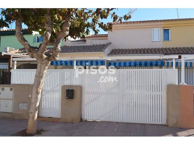 Casa en venta en Calle de la Hiedra