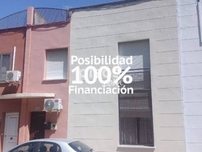 Casa en venta en Calle de Tomares en Camas por 124.999 €