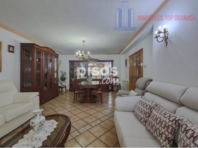 Casa en venta en Calle del Clavel, 10 en Chauchina por 220.000 €
