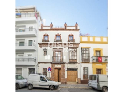 Casa en venta en Plaza de La Gavidia-San Lorenzo en San Lorenzo por 850.000 €