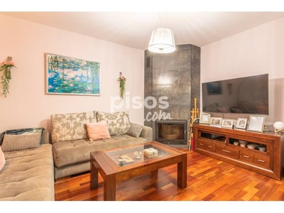 Casa en venta en Torreblanca en Torreblanca por 265.000 €