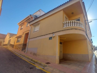 Casa o chalet en venta en Concepcion, Fuente Álamo de Murcia