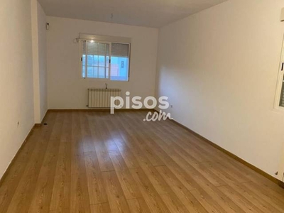 Chalet en alquiler en Las Ventas de Retamosa en Las Ventas de Retamosa por 725 €/mes