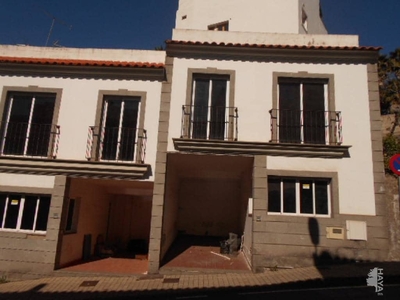 Dúplex en venta en Camino Real Teror Valleseco, 35339, Teror (Las Palmas)