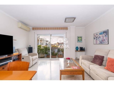 Dúplex en venta en Carrer del Pintor Viver en Centre por 297.000 €