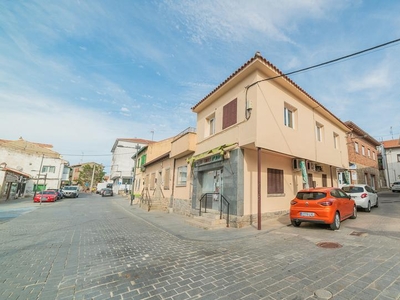 Finca rústica en venta en Calle Calzada, Guadarrama