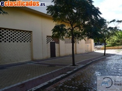 Local comercial en..