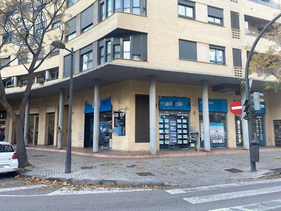 Local comercial València Ref. 92055609 - Indomio.es