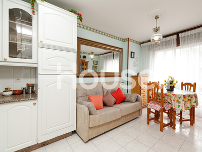 Piso en venta de 44 m² Carretera de la Lanzada, 36979 Sanxenxo (Pontevedra)