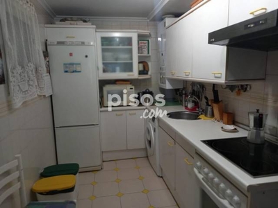 Piso en venta en Calle de Bartolomé Ordóñez en Río Vena-G2-Plantío por 159.000 €