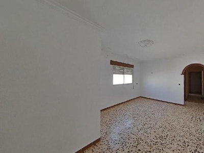 Piso en venta en Capricornio, El Rocío - La Milagrosa