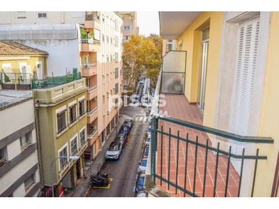 Piso en venta en Carrer d'Andreu Feliu en Bons Aires por 304.000 €
