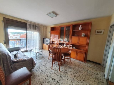 Piso en venta en Carrer d'Antoni Torrella, cerca de Carrer de Marconi en Ca n'Aurell por 109.000 €