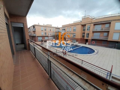 Piso en venta en Carrer de l'Hereu, cerca de Carrer de Girona